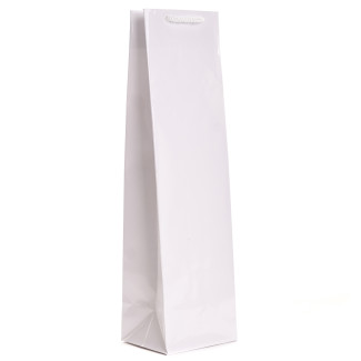 Torba laminowana BI 11x9x40 cm -10 szt