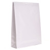 Torba laminowana BI 30x9x40 cm -100 szt