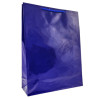 Torba laminowana 24x9x32 cm